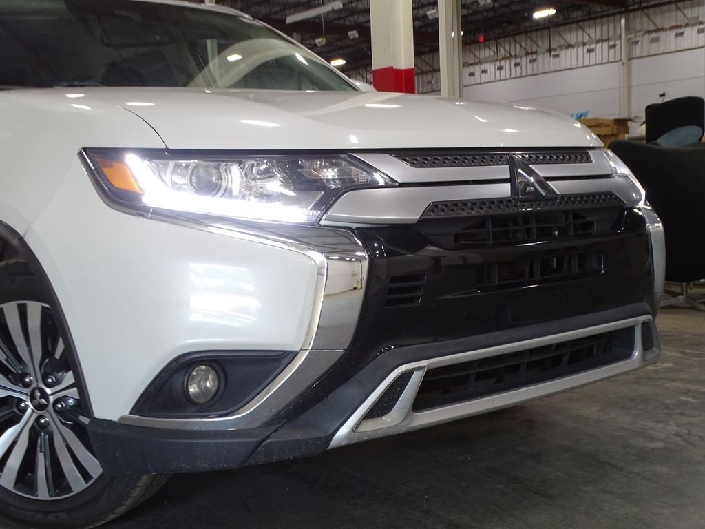 Vehicle image 31 of 31