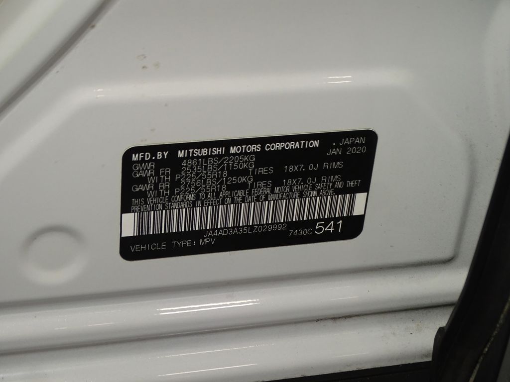 Vehicle image 16 of 31