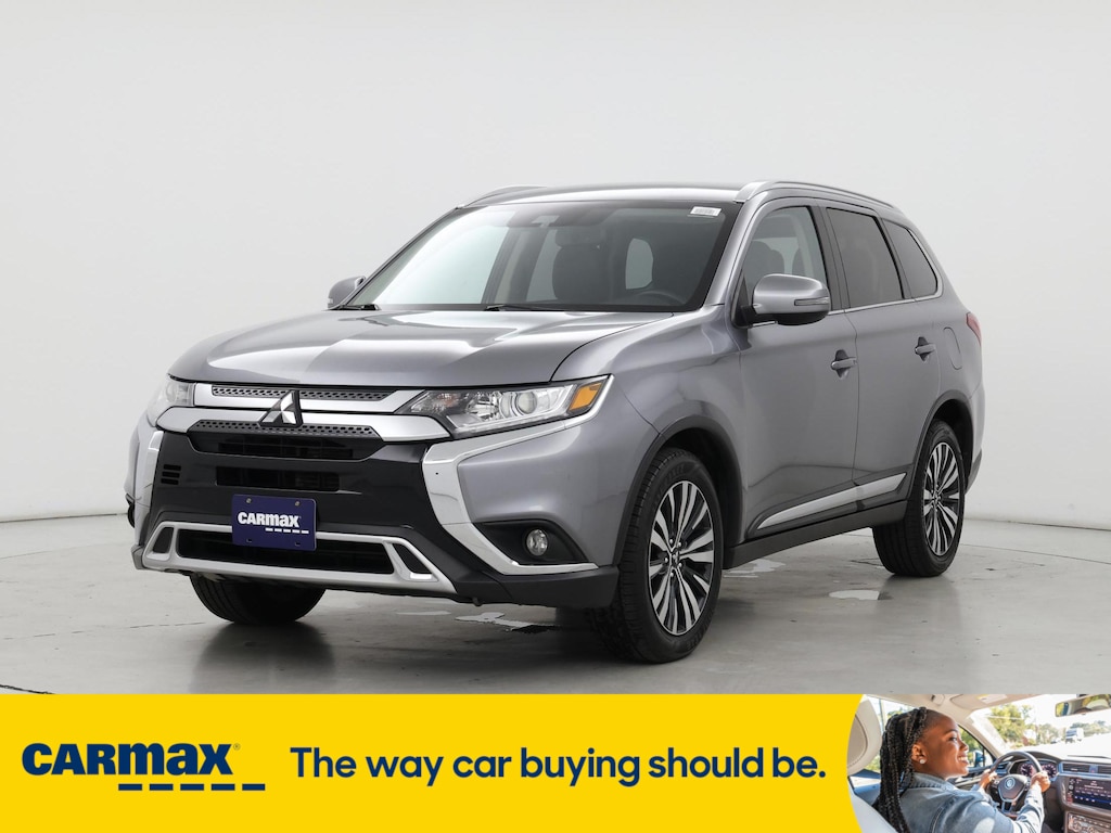 Vehicle image 1 of 29
