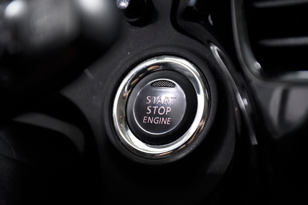 Vehicle image 28 of 28