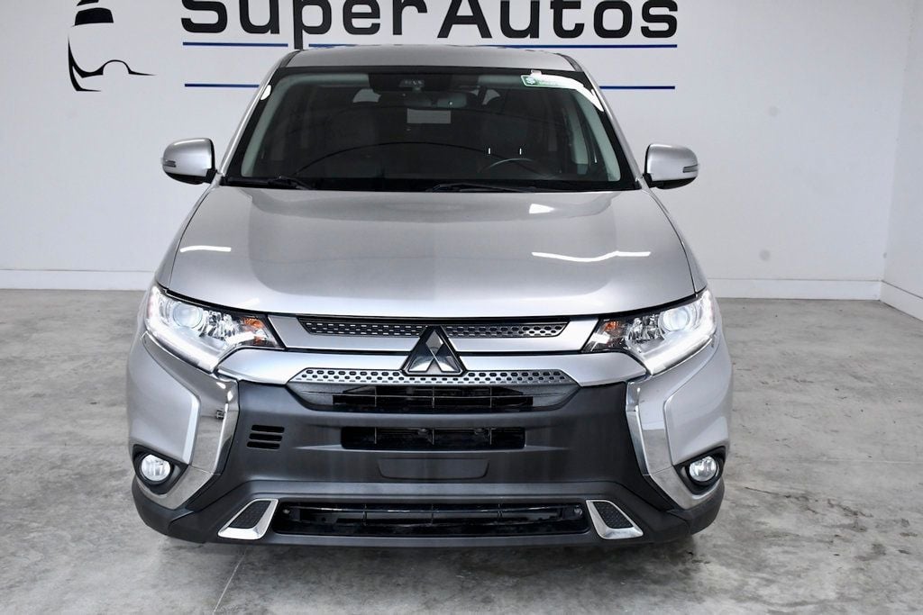 Vehicle image 1 of 28