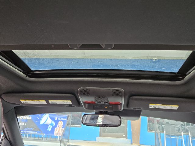 Vehicle image 22 of 22