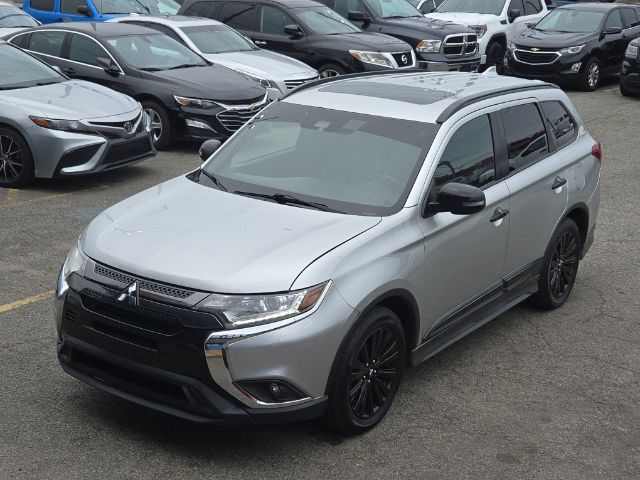 Vehicle image 1 of 22