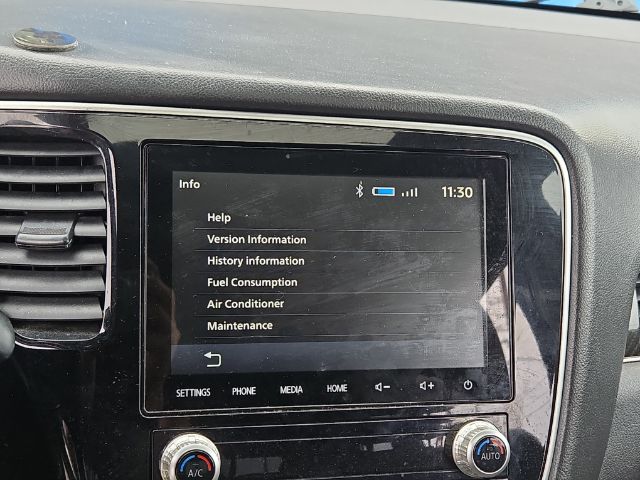 Vehicle image 19 of 22