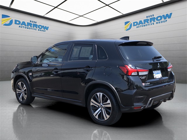 Vehicle image 7 of 25