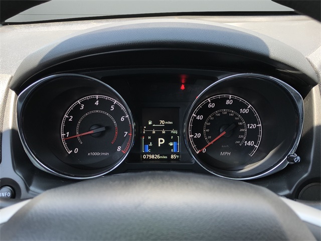 Vehicle image 16 of 25
