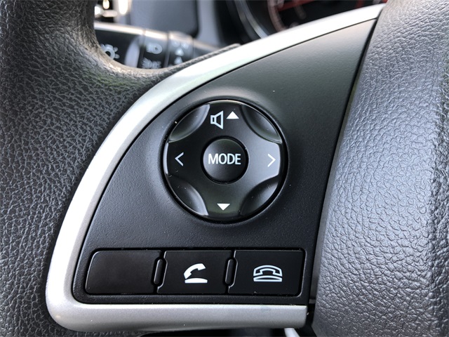 Vehicle image 24 of 25