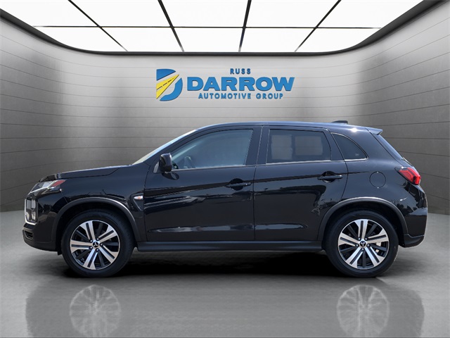 Vehicle image 8 of 25