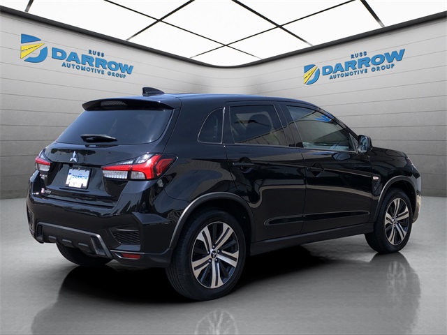 Vehicle image 5 of 25
