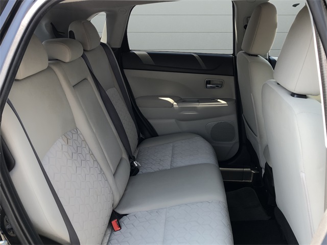 Vehicle image 11 of 25