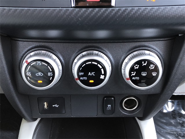 Vehicle image 25 of 25