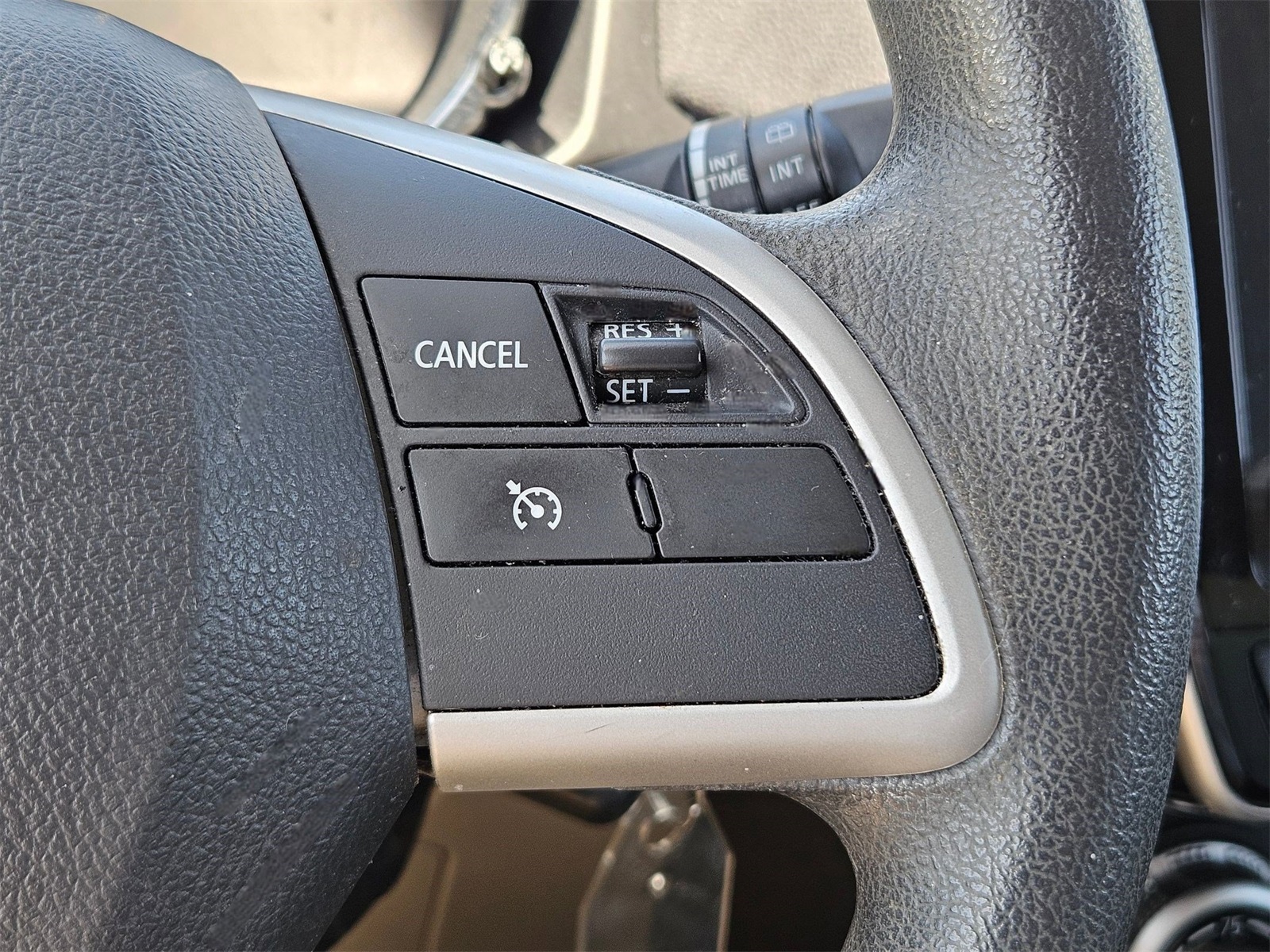2020 Mitsubishi Outlander Sport ES 2.0 Image 15 of 22