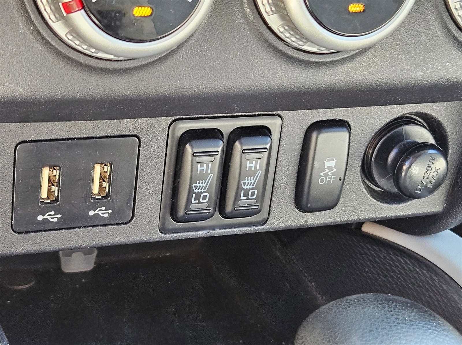 2020 Mitsubishi Outlander Sport ES 2.0 Image 22 of 22