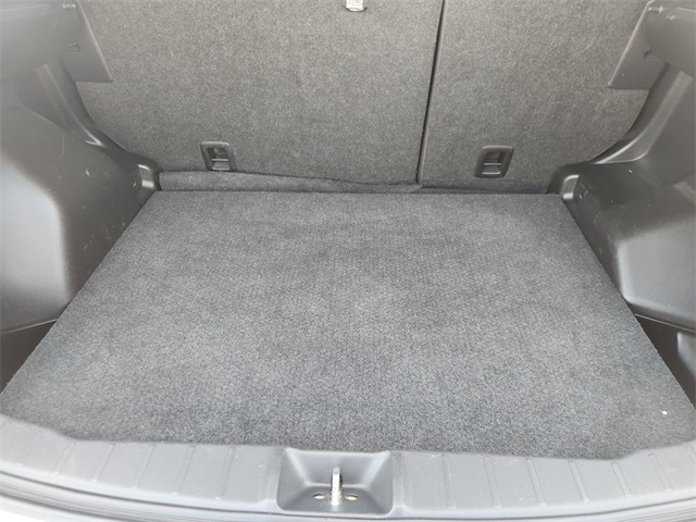 Vehicle image 12 of 32