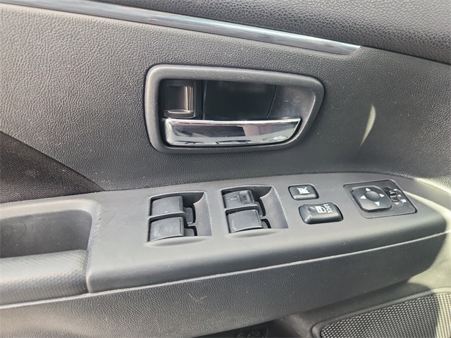 Vehicle image 32 of 32