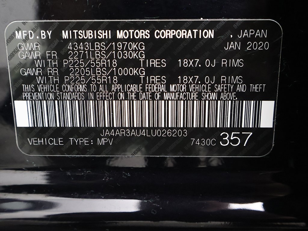 Vehicle image 35 of 52