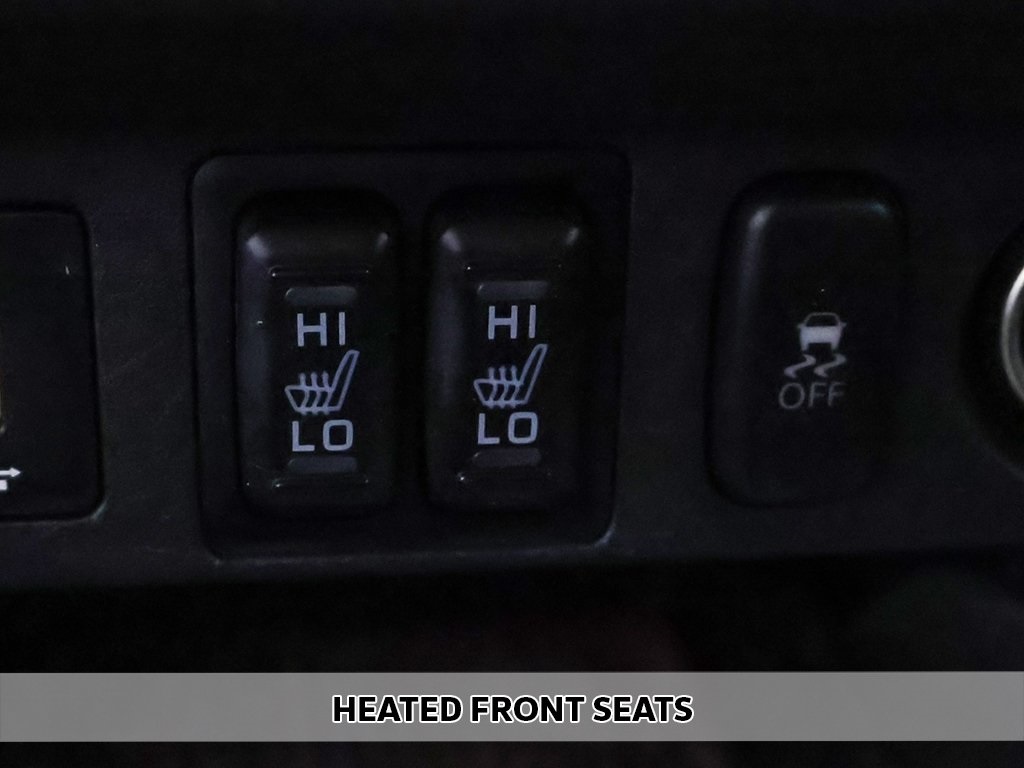 Vehicle image 37 of 52