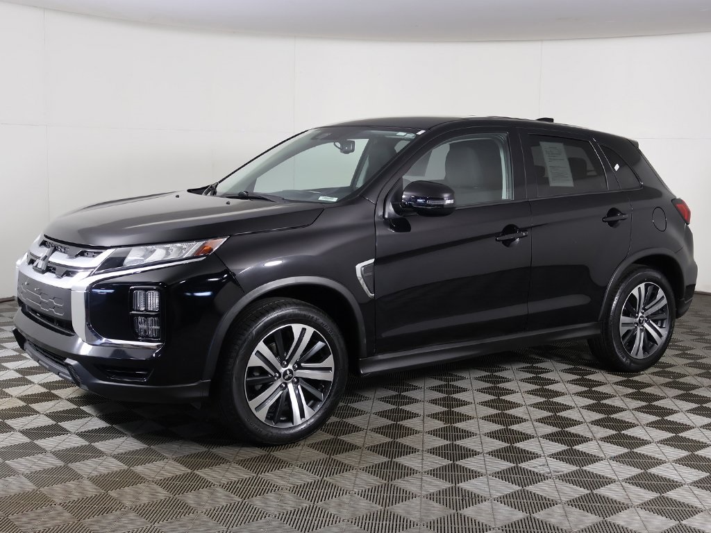 Vehicle image 1 of 52