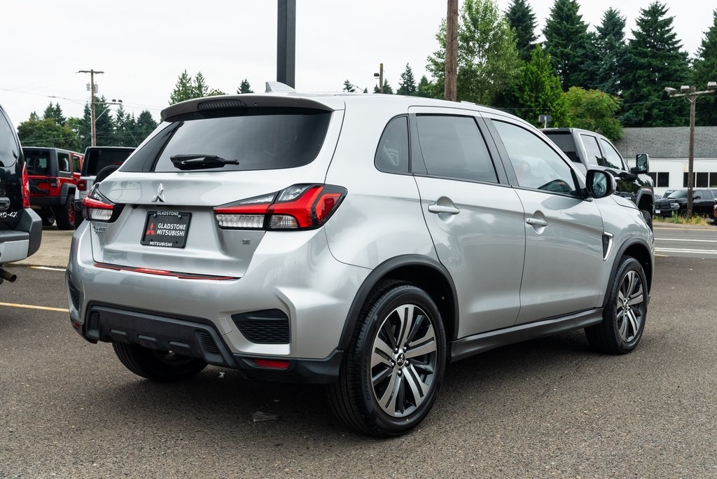 Vehicle image 5 of 27