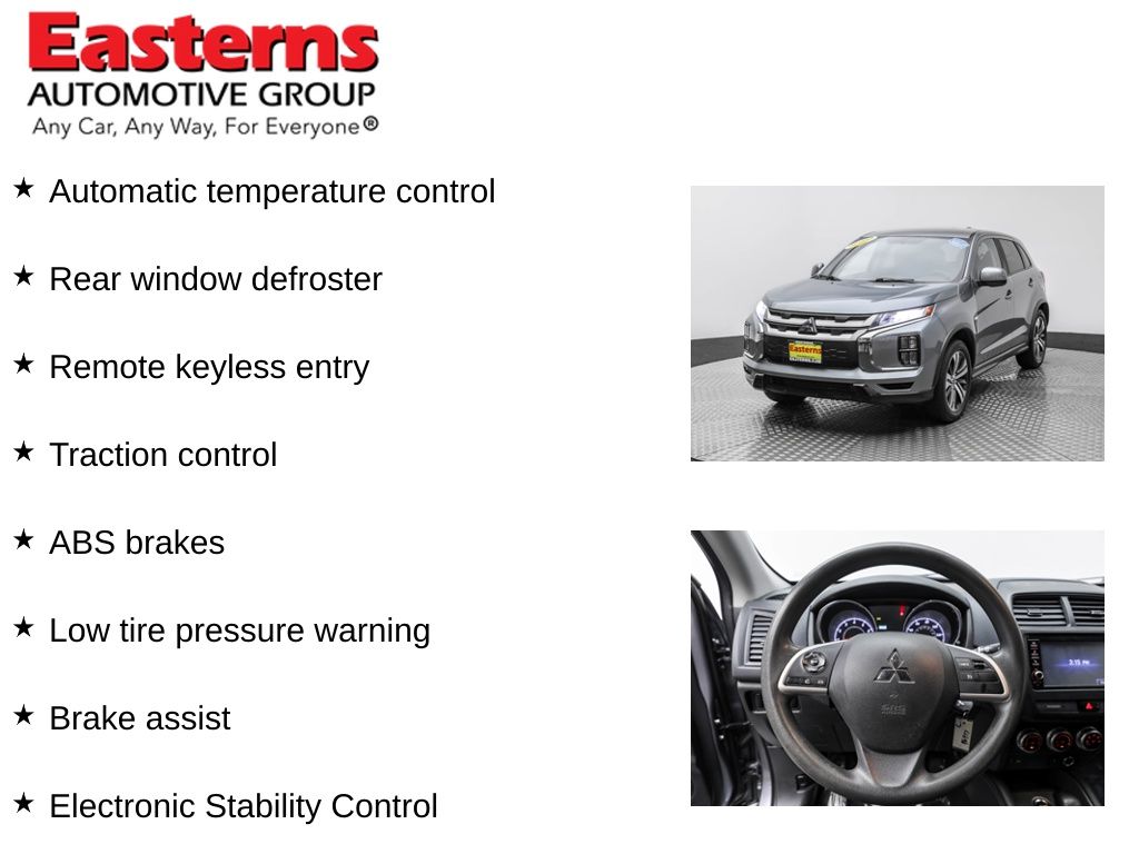 Vehicle image 57 of 61