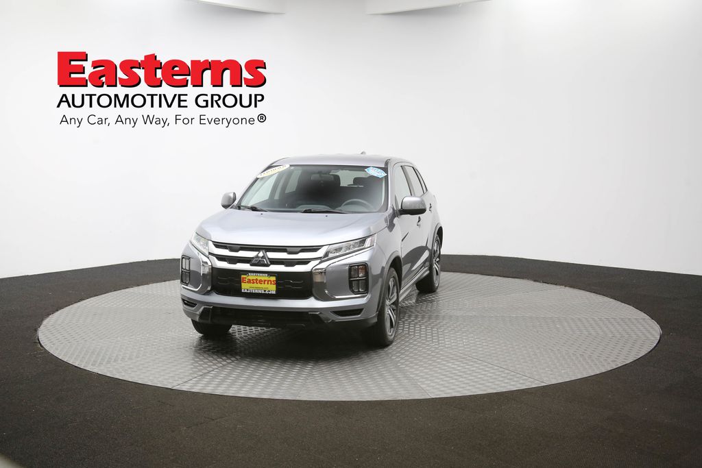 Vehicle image 2 of 61