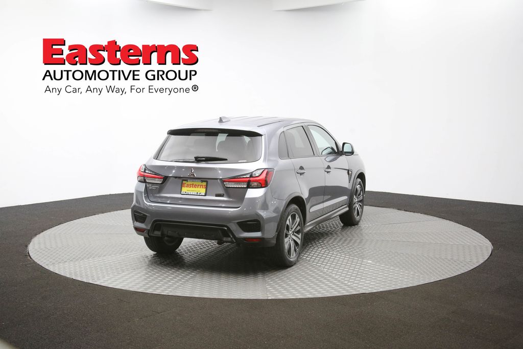 Vehicle image 22 of 61