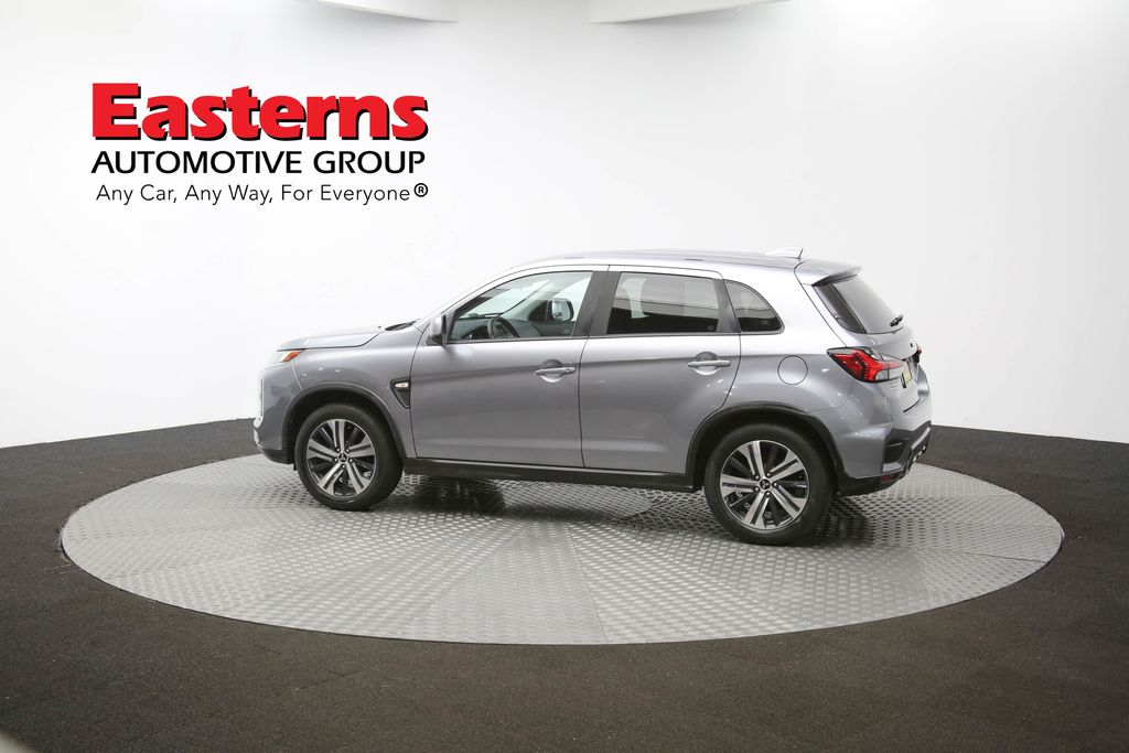 Vehicle image 31 of 61