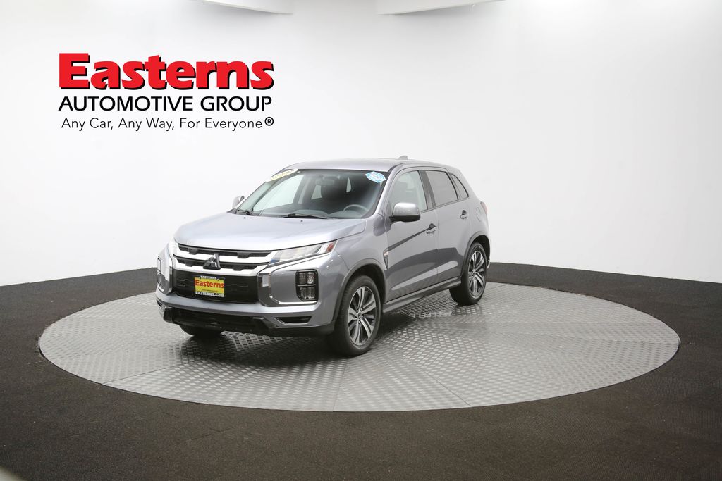 Vehicle image 5 of 61
