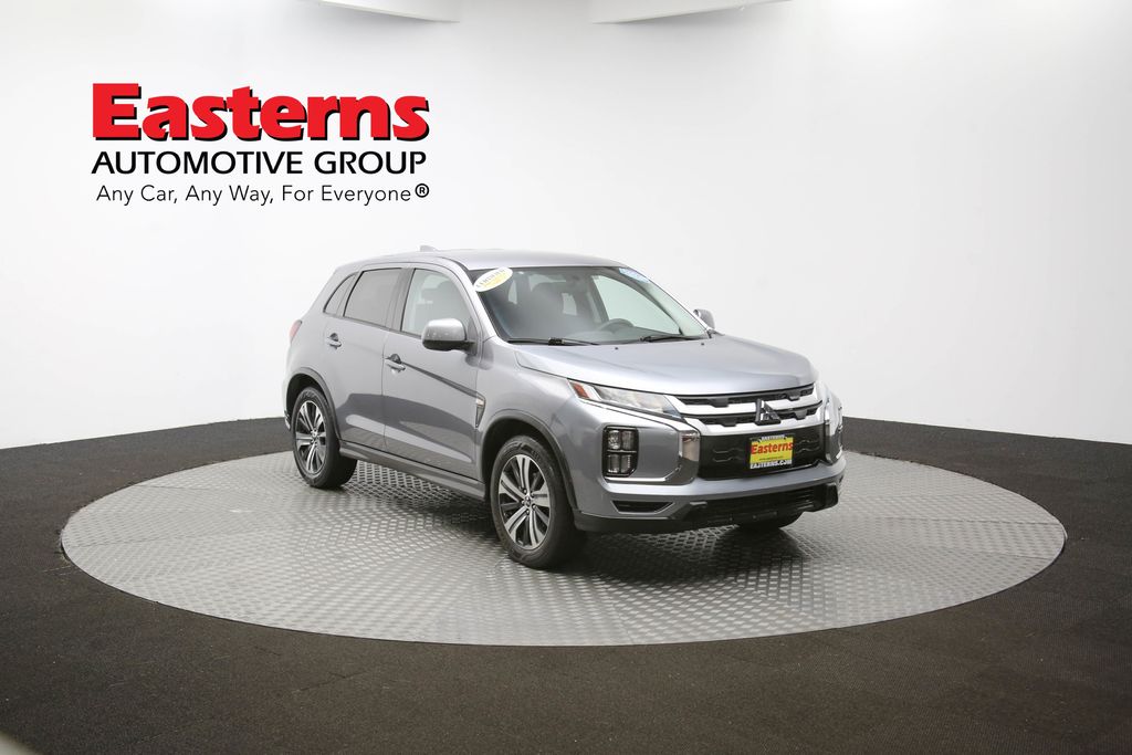 Vehicle image 16 of 61