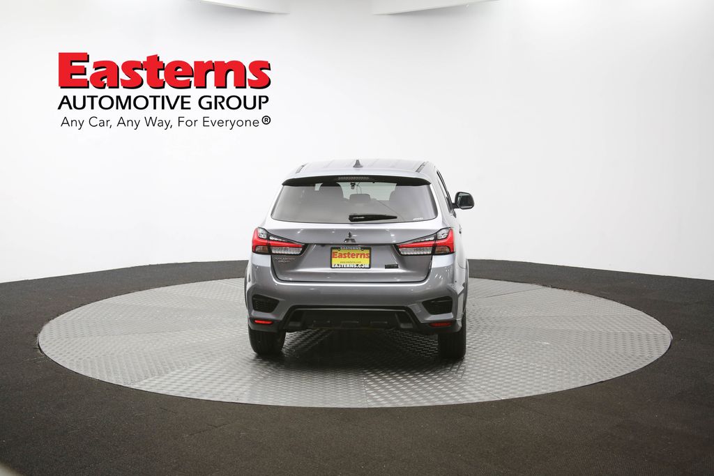 Vehicle image 29 of 61