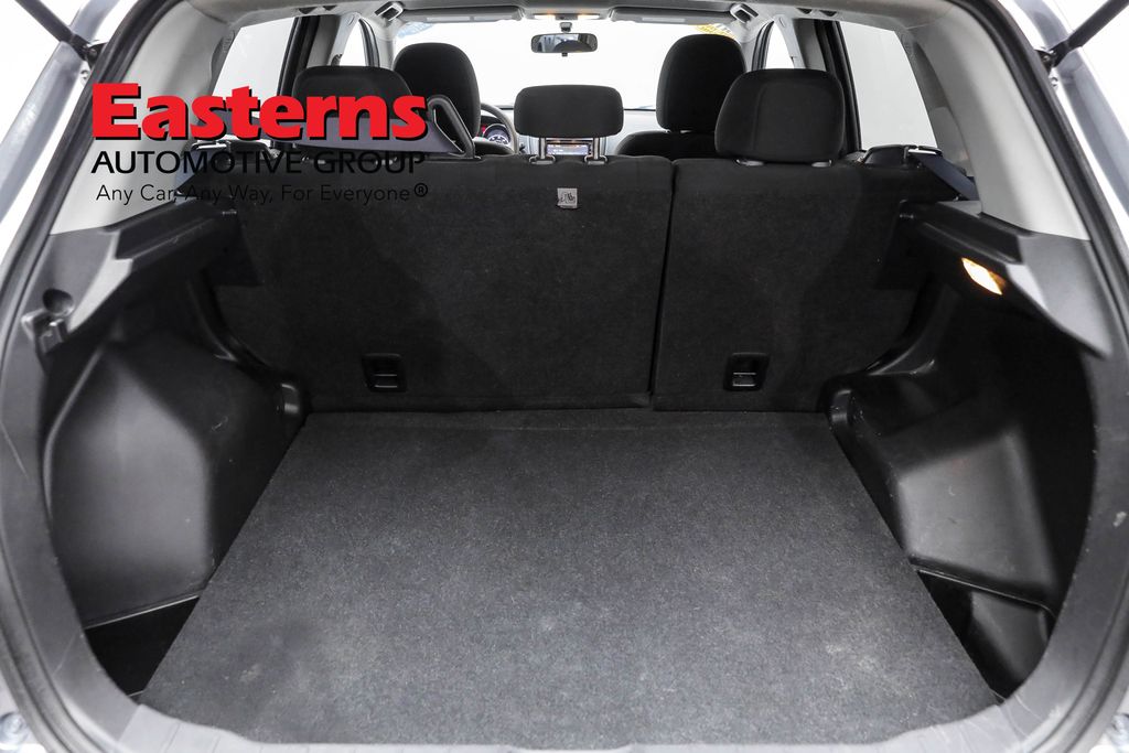 Vehicle image 43 of 61