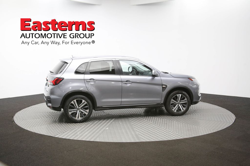 Vehicle image 26 of 61
