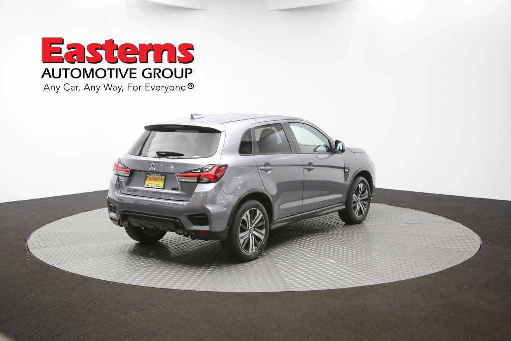 Vehicle image 20 of 61