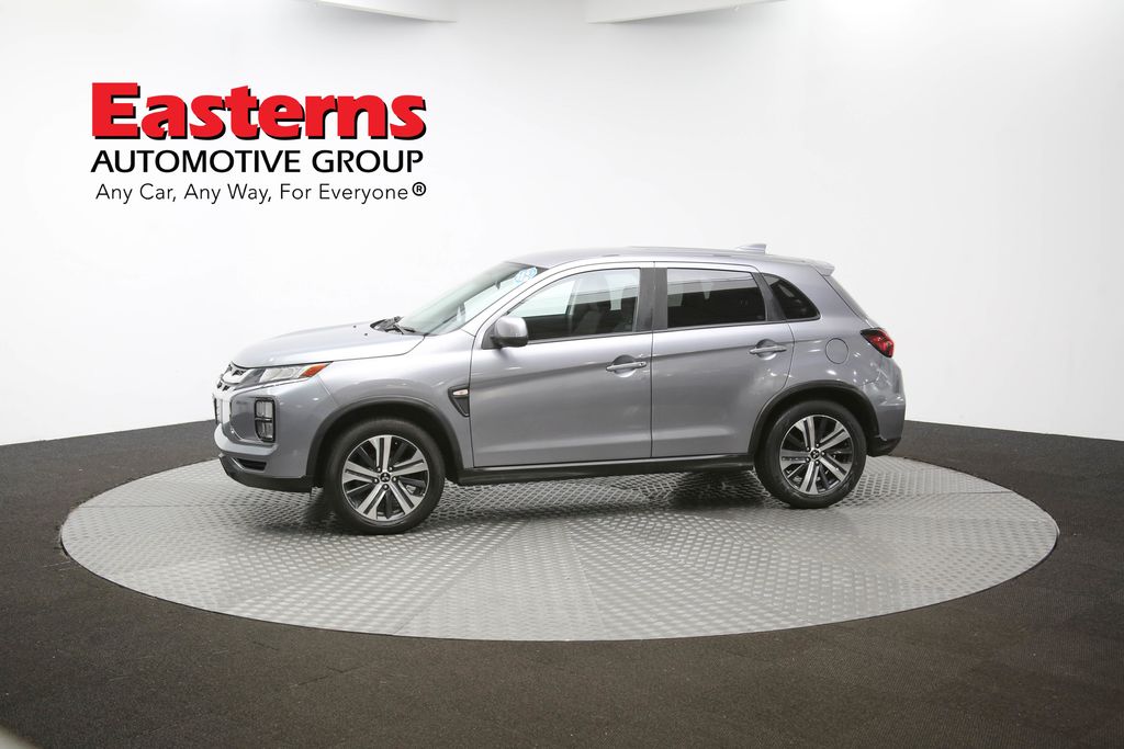 Vehicle image 7 of 61