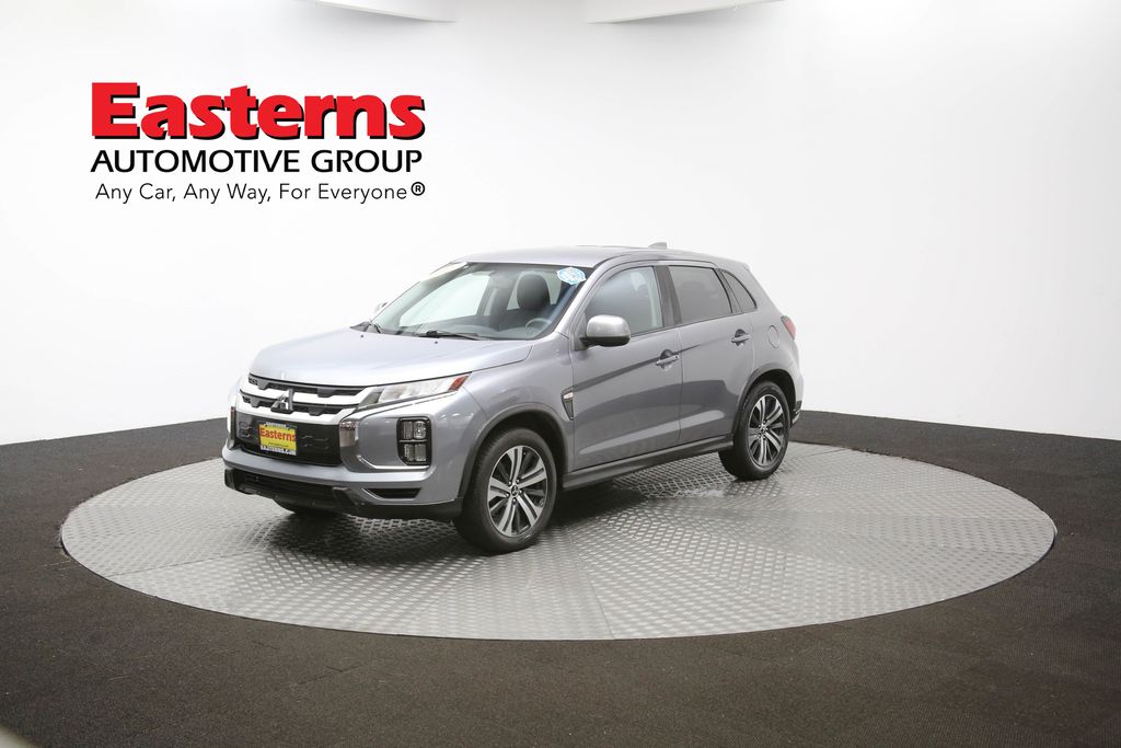 Vehicle image 1 of 61