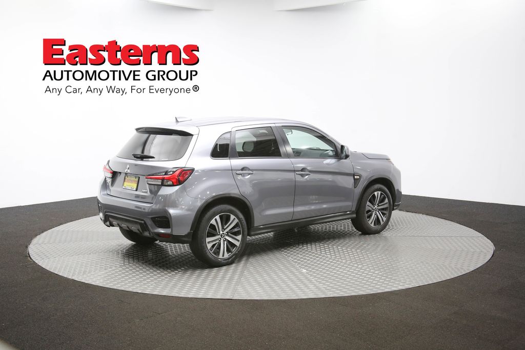 Vehicle image 25 of 61