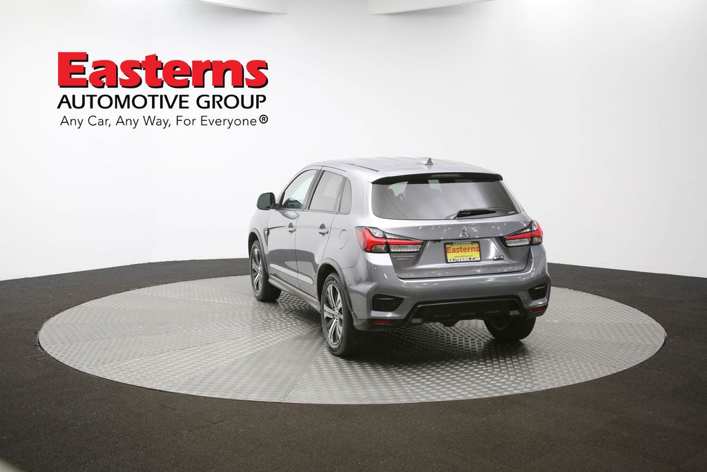 Vehicle image 30 of 61