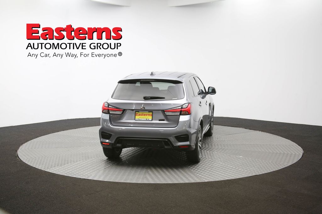 Vehicle image 23 of 61