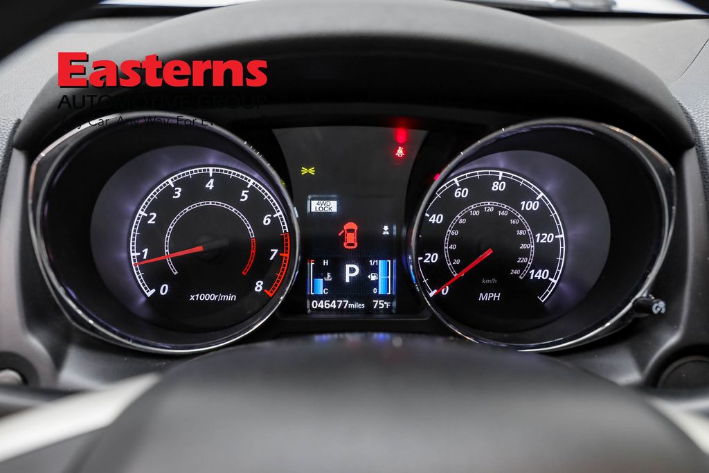 Vehicle image 46 of 61