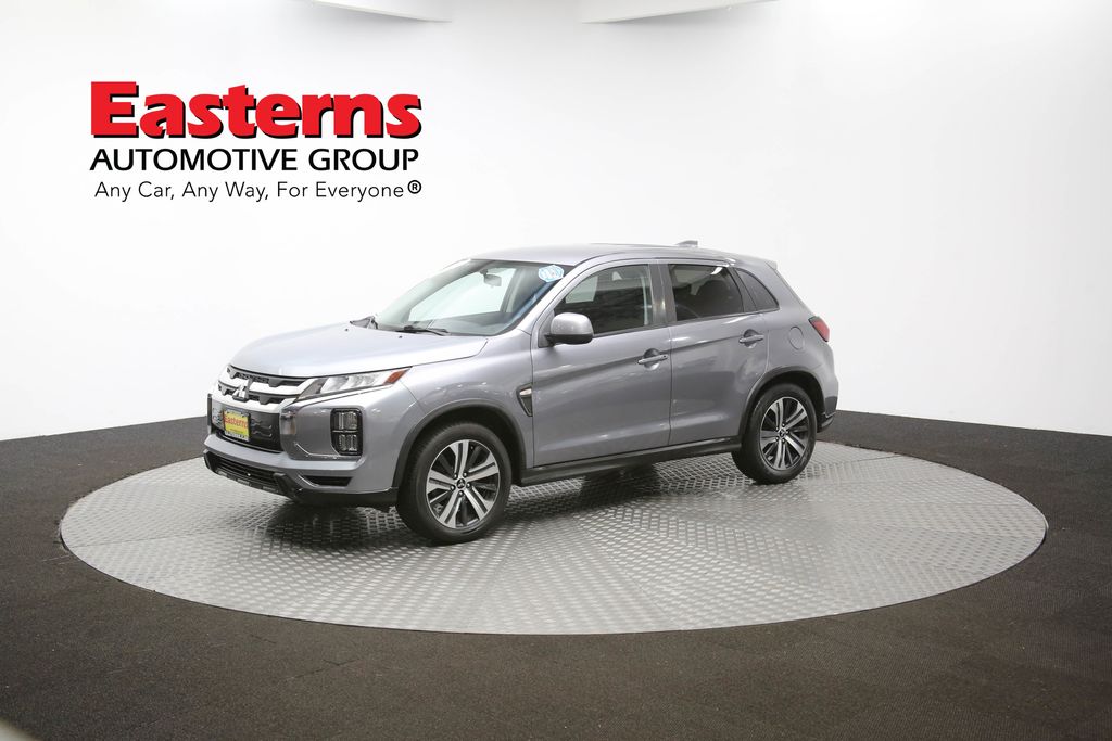 Vehicle image 6 of 61
