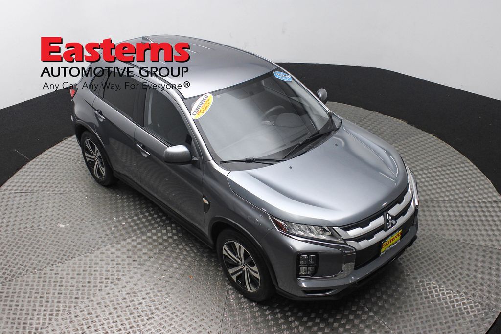 Vehicle image 15 of 61