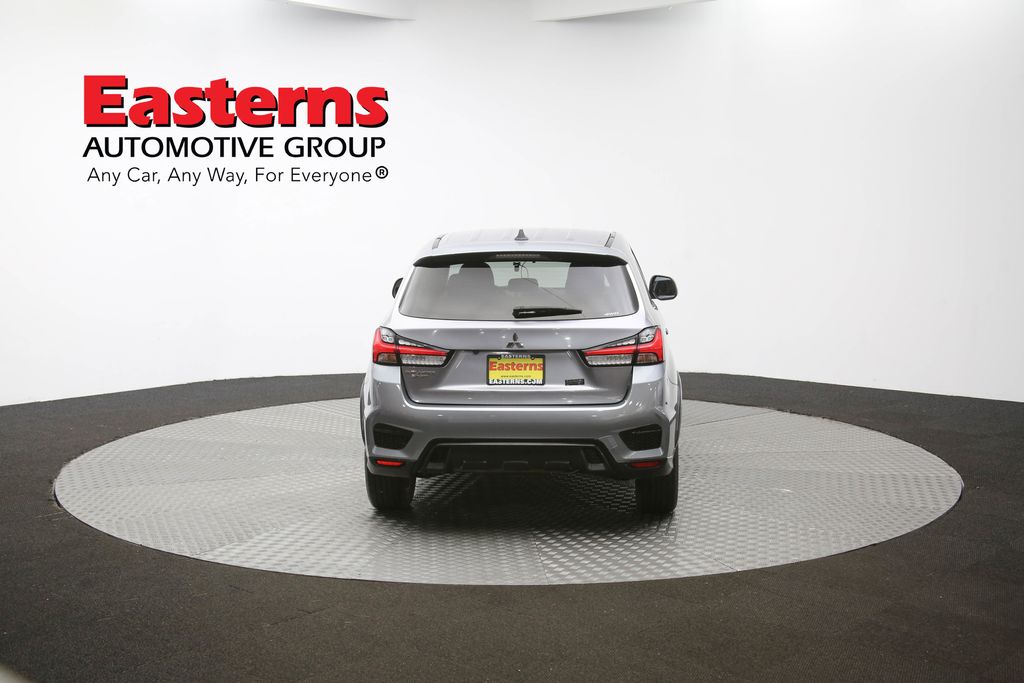 Vehicle image 27 of 61
