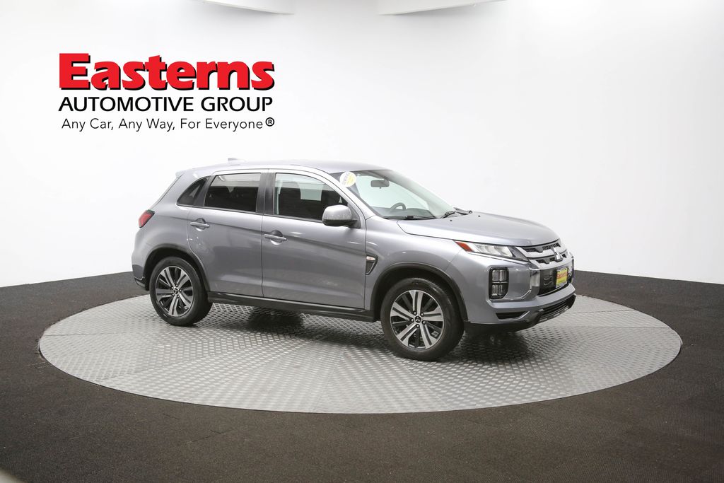 Vehicle image 14 of 61