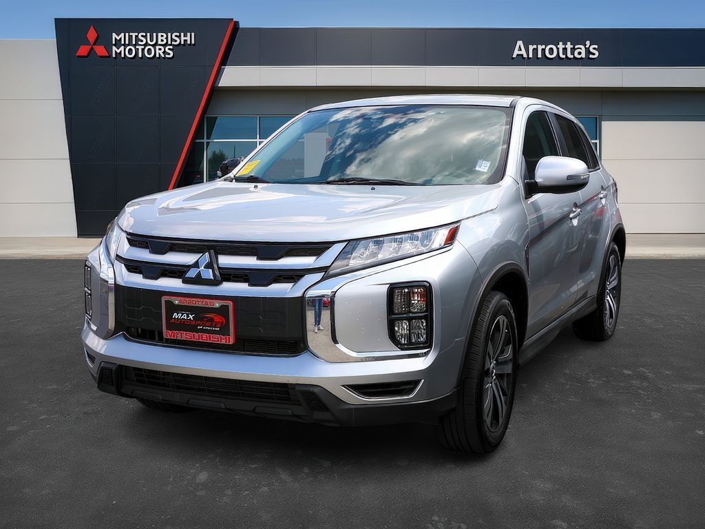 Vehicle image 1 of 14