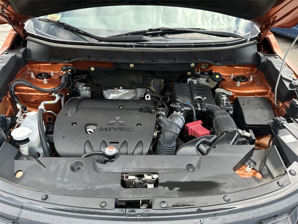 Vehicle image 21 of 21