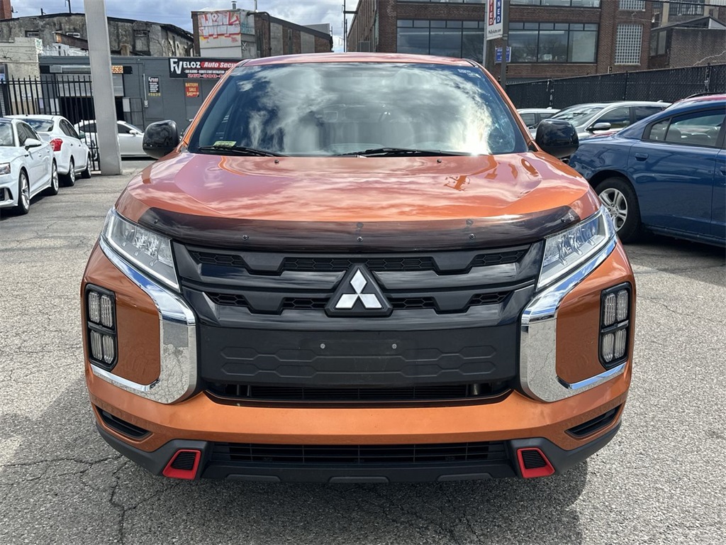 Vehicle image 2 of 21