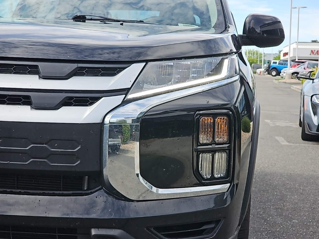 Vehicle image 33 of 33