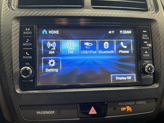 Vehicle image 16 of 24