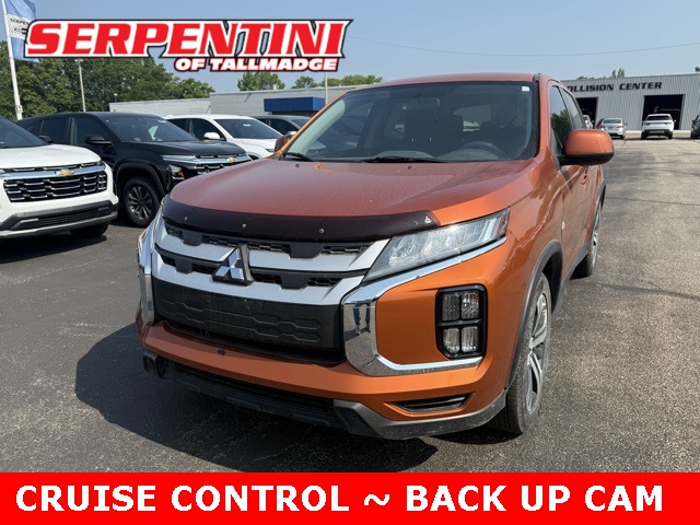 Vehicle image 1 of 24