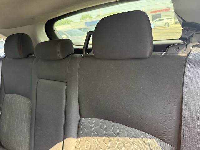Vehicle image 9 of 24